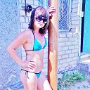 ���� Helena, �����, 34 ���� - ��������� 13 ������ 2013 � ������ ���� ����������