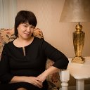 ���� �����, ����-�����������, 49 ��� - ��������� 20 ������� 2013