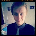 ���� Nikita, ����, 29 ��� - ��������� 24 ������� 2014 � ������ ���� ����������