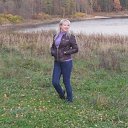 ���� ������....., ������, 44 ���� - ��������� 14 ������ 2014 � ������ ���� ����������