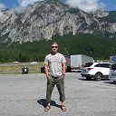 ���-�� � ����������� ������..., ������ 2013 �. �� ������� ���� ����������