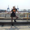 ���� ������, ��������, 37 ��� - ��������� 9 �������� 2013 � ������ ���� ����������