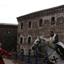 ���� ���������, ������������, 66 ��� - ��������� 21 ������ 2013 � ������ ���������� ������