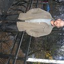 ���� ������, �����, 62 ���� - ��������� 30 ������� 2013 � ������ ���� ����������