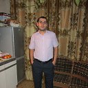 ���� Arshak, ������ ��������, 47 ��� - ��������� 18 ������ 2013