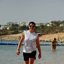 ���� ��������, ������-��-����, 45 ��� - ��������� 26 ������� 2014