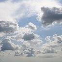 ���� ��������, �����-��������� - ��������� 21 �������� 2013 � ������ ���� ����������