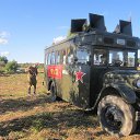 ���� Dima, �����-���������, 23 ���� - ��������� 16 ������� 2013 � ������ �������������� ��� �� ���������� �������
