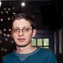���� Evgeny, ������, 41 ��� - ��������� 25 ������� 2013 � ������ ���� ����������