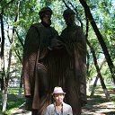 � ����� ����������� ��������� �����������.