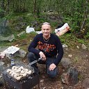 ���� ���������, ��������, 62 ���� - ��������� 23 ������� 2014 � ������ ���� ����������