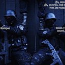 ���� ���������, �����������, 60 ��� - ��������� 28 ������ 2013 � ������ ���� ����������