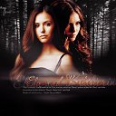 ���� ����, ������������, 31 ��� - ��������� 19 ������� 2013 � ������ �The Vampire Diaries & The Originals�