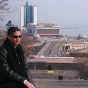 ���� Ali, ���� - ��������� 1 ������� 2014 � ������ ���� ����������