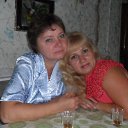 ���� ������ ��������, �����������, 56 ��� - ��������� 22 ������� 2013 � ������ ���� ����������