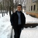 ���� ������, ������ - ��������� 15 ������� 2013 � ������ ���� ����������