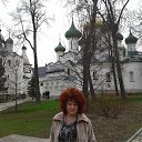 ���� �����, ������������ - ��������� 29 �������� 2013 � ������ ��� �������� ������. �������.�