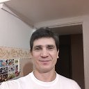 ���� �������, ������, 38 ��� - ��������� 29 ������ 2013
