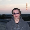 ���� ���������, ��������, 40 ��� - ��������� 23 ������� 2014 � ������ ���� ����������