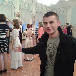 ���� ������, ��������, 35 ��� - ��������� 5 ������� 2013