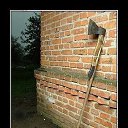 ���� ������, �������, 58 ��� - ��������� 4 ����� 2014 � ������ ���� ����������