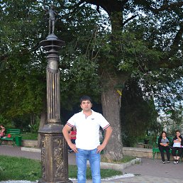 ���� Elvin, ��������, 40 ��� - ��������� 28 �������� 2013