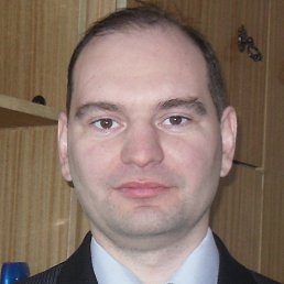 �����, �������, 43 ����