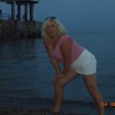 ���� ������, �������, 53 ���� - ��������� 22 �������� 2013 � ������ ���� �����,�����,����,�������