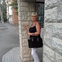  , -, 66  -  13  2013     