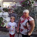 ���� ����, ���������, 76 ��� - ��������� 28 ������� 2013 � ������ ���� ����������