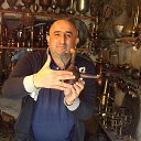 ���� ������, ����, 54 ���� - ��������� 26 �������� 2013 � ������ �Lagij- Pearl of Azerbaijan�