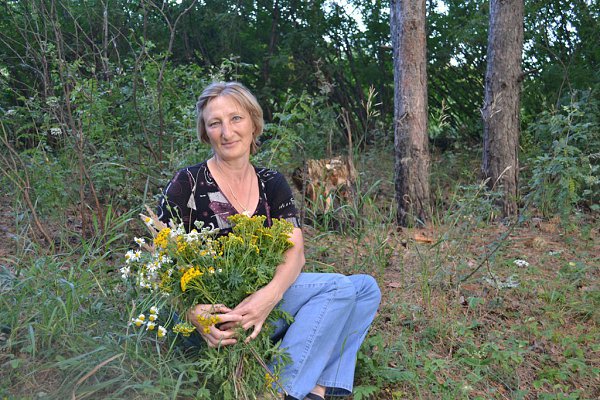 Таня колоколова 63 года рузаевка мордовия. Кудаева Нина Рузаевка Мордовия. Светлана Николаевна Рузаевка. Нина Рузаевка. Нина Ивановна Канаева Саранск.