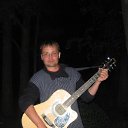 ���� Vadim, �����-���������, 51 ��� - ��������� 11 ����� 2014 � ������ ���� ����������