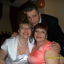 ���� �������, �����, 37 ��� - ��������� 3 ������ 2013 � ������ �������� �����