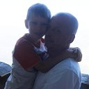 ������ ��� ������� �� ������� �����