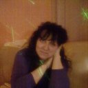 ���� �����, ����������, 59 ��� - ��������� 22 ������� 2013 � ������ ���� ����������