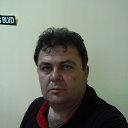 ���� Valeri, �����, 62 ���� - ��������� 27 ������� 2014 � ������ ���� ����������