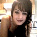 ���� ����, ������ - ��������� 15 ������� 2013 � ������ ���� ����������