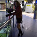 ���� ����, ����, 40 ��� - ��������� 29 ������ 2013 � ������ ���� ����������