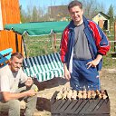 ���� Sergey, �����-��������� - ��������� 30 ������� 2013 � ������ ���� ����������