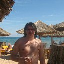 ���� ��������, �����, 38 ��� - ��������� 14 ������ 2013 � ������ ���� ����������