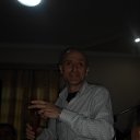 ���� Gizo, �������, 57 ��� - ��������� 9 ������� 2014 � ������ ���� ����������