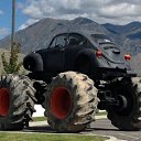 ���� ��� 0007, ���, 38 ��� - ��������� 3 ������ 2013 � ������ ���� ����������