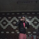 ���� K, ������, 42 ���� - ��������� 7 �������� 2013 � ������ ���� ����������