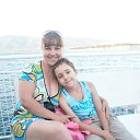 ���� �����, �����, 42 ���� - ��������� 20 ������� 2013 � ������ ���� ����������