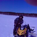 ���� ���������, ������, 76 ��� - ��������� 29 ������� 2013
