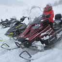 ���� �������, ������� �����, 51 ��� - ��������� 18 ������ 2014 � ������ �����-����, ������ 2014�
