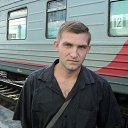 ���� �����, ����, 41 ��� - ��������� 31 ������ 2014