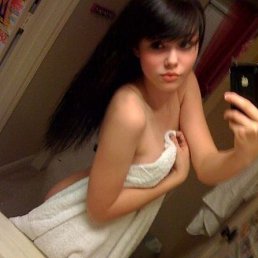 ���, ������, 35 ���