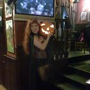 ���� �����, ������������, 61 ��� - ��������� 2 ������ 2013 � ������ ����������